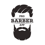 Sistema para barbearias ProBarber