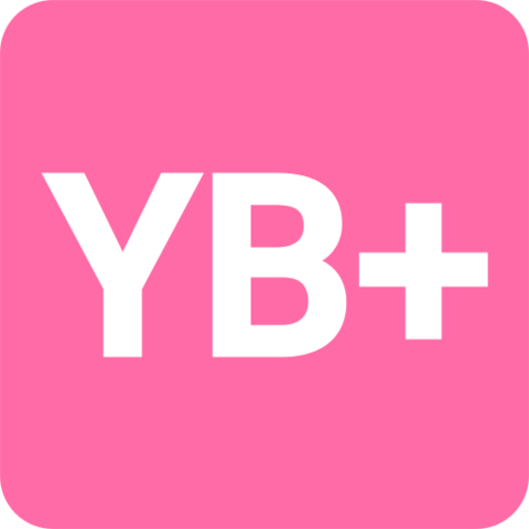 Sistema para salões de beleza YouBeauty+